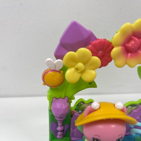 Gabby's Dollhouse: The Movie TOY LOT - Picture 9 of 15